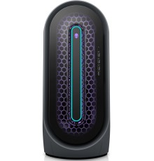 Компьютер Dell Alienware Aurora R13 Platinum Dark (R13-7-12-16-1) (id 15857)