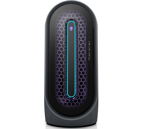 Компьютер Dell Alienware Aurora R13 Platinum Dark (R13-7-12-16-1) (id 15857)