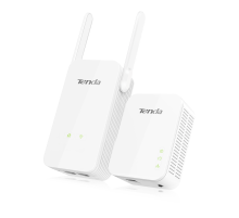 Адаптер Powerline Tenda PH5