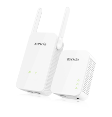 Адаптер Powerline Tenda PH5