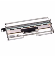 Печатающая головка TSC DA310/DA320/DA300 PH-DA-0002