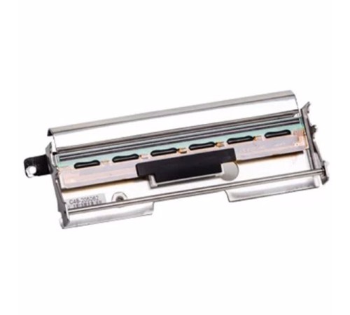 Печатающая головка TSC DA310/DA320/DA300 PH-DA-0002 Печатающая головка TSC DA310/DA320/DA300 PH-DA-0002