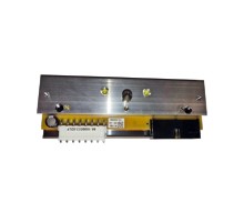 Печатающая головка TSC MH641 PH-MH241-0006