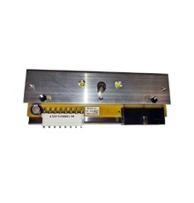 Печатающая головка TSC MH641 PH-MH241-0006