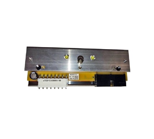 Печатающая головка TSC MH641 PH-MH241-0006 Печатающая головка TSC MH641 PH-MH241-0006