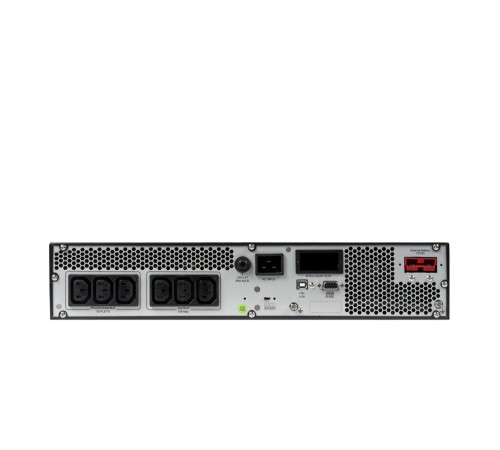ИБП Systeme Electric SRVSE2KRTXLI