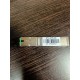 Оптический абонентский терминал Eltex NTU-SFP-200