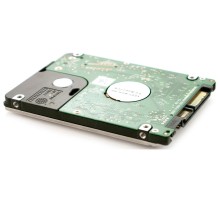 2,5'' 500GB WD5000LPCX SATA3,6Gb/S, Cache 16Mb, 5400rpm {50} (id 20347)