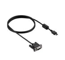 Кабель Serial Bixolon PIC-R300S/STD