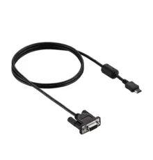 Кабель Serial Bixolon PIC-R300S/STD