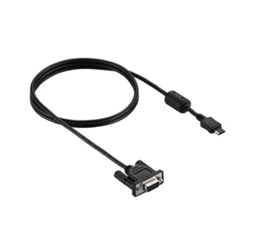 Кабель Serial Bixolon PIC-R300S/STD