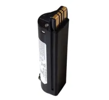 Аккумулятор Datalogic PowerScan 9600 RBP-PM96