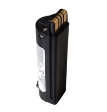 Аккумулятор Datalogic PowerScan 9600 RBP-PM96