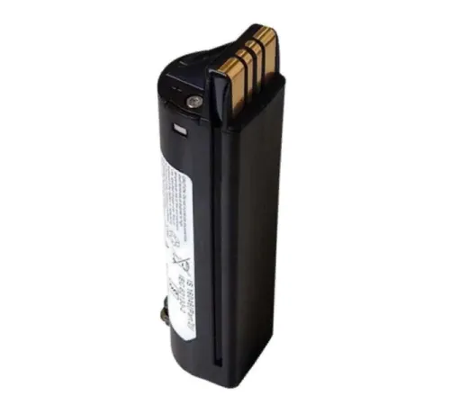 Аккумулятор Datalogic PowerScan 9600 RBP-PM96