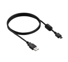 Кабель USB Bixolon PIC-R300U/STD