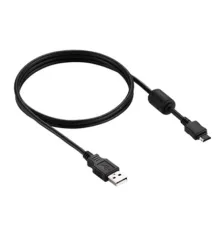 Кабель USB Bixolon PIC-R300U/STD