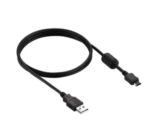 Кабель USB Bixolon PIC-R300U/STD