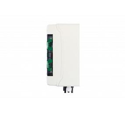 Распределительный щит Delta Battery PVBox №2 G1 4816670010027