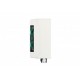 Распределительный щит Delta Battery PVBox №2 G1 4816670010027