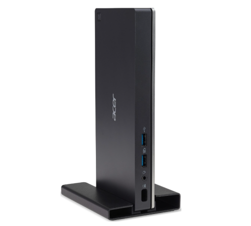 Док-станция ACER USB TYPE-C II ADK810 (NP.DCK11.01N) (id 2710) Док-станция ACER USB TYPE-C II ADK810 (NP.DCK11.01N) (id 2710)