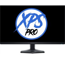 Монитор Dell Alienware 27