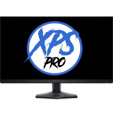 Монитор Dell Alienware 27