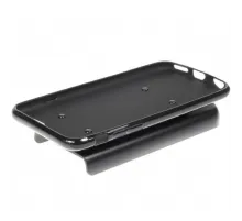 Крепление Zebra Pop-Loq Mount PL-IPHN7-PLUS