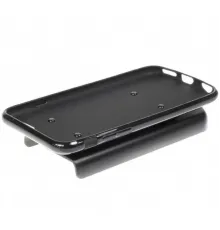 Крепление Zebra Pop-Loq Mount PL-IPHN7-PLUS