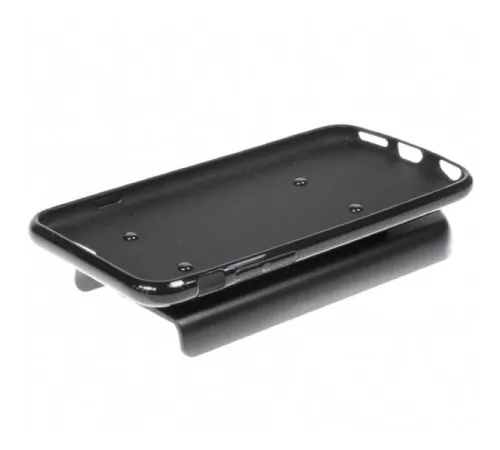 Крепление Zebra Pop-Loq Mount PL-IPHN7-PLUS