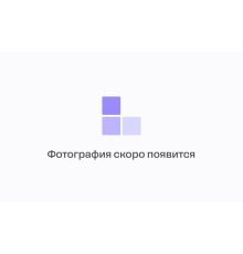 Картридж Fplus FP-CF411X
