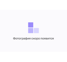Картридж Fplus FP-CF410A