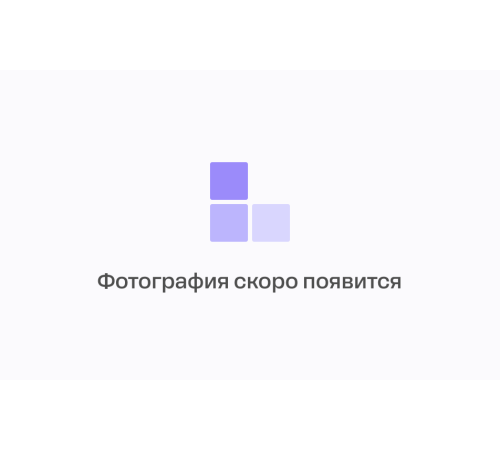 Картридж Fplus FP-CF361X