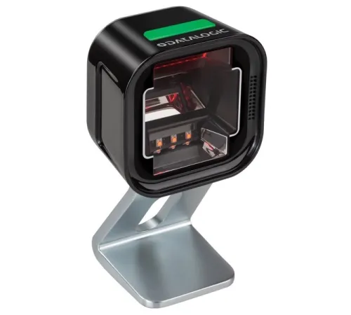 Сканер штрих-кода Datalogic Magellan 1500i MG1501-10210-2100 Сканер штрих-кода Datalogic Magellan 1500i MG1501-10210-2100