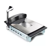 Сканер штрих-кода Datalogic Magellan 9800i 9810101120-03053