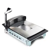 Сканер штрих-кода Datalogic Magellan 9800i 9810101120-03053