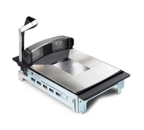 Сканер штрих-кода Datalogic Magellan 9800i 9810101120-03053 Сканер штрих-кода Datalogic Magellan 9800i 9810101120-03053