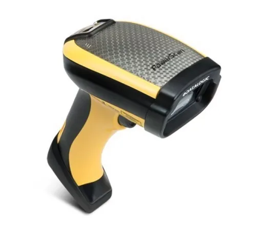Сканер штрих-кода Datalogic Powerscan PD9531-HPE Сканер штрих-кода Datalogic Powerscan PD9531-HPE