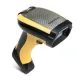 Сканер штрих-кода Datalogic Powerscan PD9531-HPE