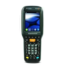 ТСД Терминал сбора данных Datalogic Skorpio X4 942550014