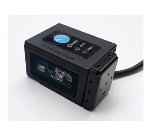 Сканирующий модуль Datalogic DSM04XX OEM DSM0422-SR