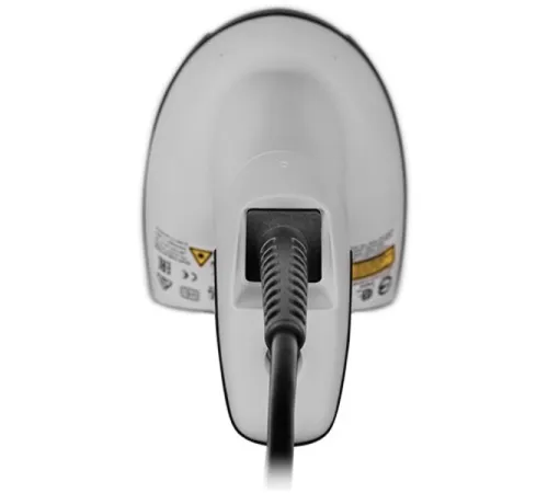 Сканер штрих-кода Datalogic Gryphon I GD4500 GD4590-WH Сканер штрих-кода Datalogic Gryphon I GD4500 GD4590-WH
