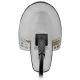 Сканер штрих-кода Datalogic Gryphon I GD4500 GD4590-WH