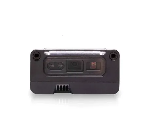 Сканирующий модуль Datalogic Gryphon 4500 GFS4520-BKK1-RED