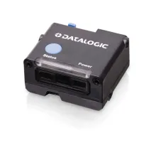 Сканирующий модуль Datalogic Gryphon 4500 GFS4520-BKK1-RED