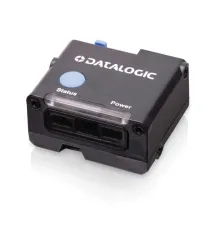 Сканирующий модуль Datalogic Gryphon 4500 GFS4520-BKK1-RED