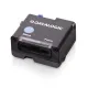 Сканирующий модуль Datalogic Gryphon 4500 GFS4520-BKK1-RED