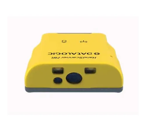 Беспроводной сканер штрих-кода Datalogic HandScanner HS7500MR