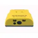 Беспроводной сканер штрих-кода Datalogic HandScanner HS7500MR