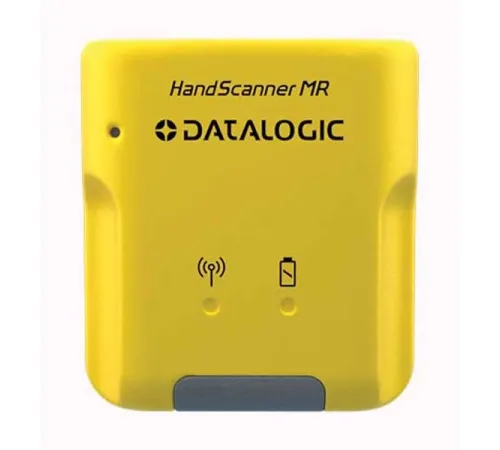 Беспроводной сканер штрих-кода Datalogic HandScanner HS7500MR