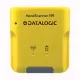 Беспроводной сканер штрих-кода Datalogic HandScanner HS7500MR